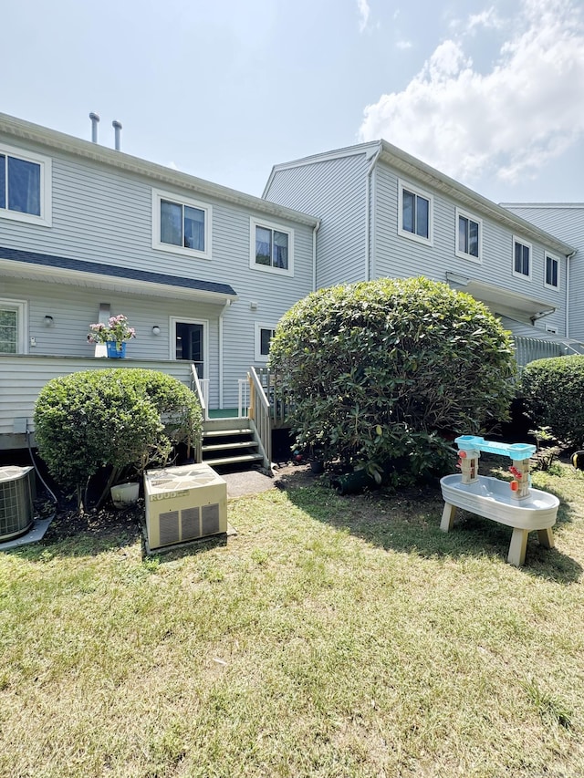 69 NW Dr Apt 7, Plainville, CT 06062 - photo 35