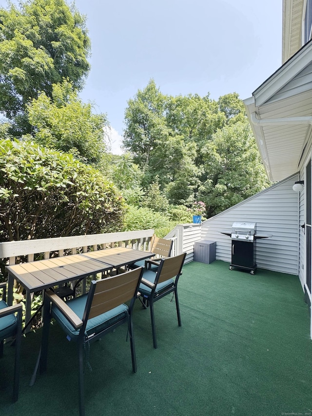 69 NW Dr Apt 7, Plainville, CT 06062 - photo 34