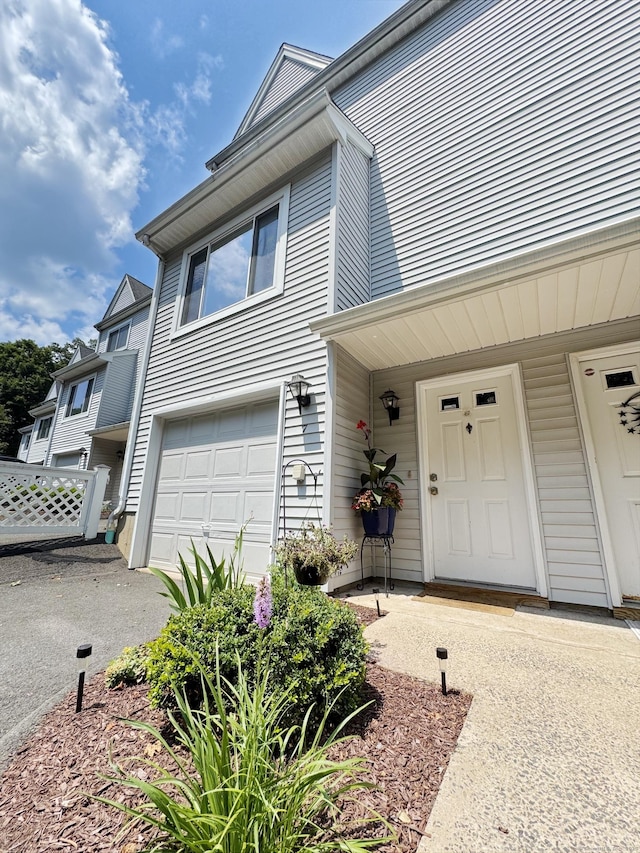 69 NW Dr Apt 7, Plainville, CT 06062 - photo 1