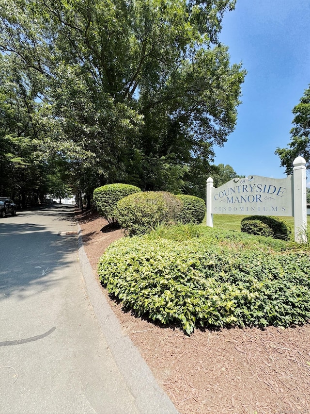 69 NW Dr Apt 7, Plainville, CT 06062 - photo 38