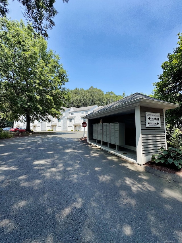 69 NW Dr Apt 7, Plainville, CT 06062 - photo 39