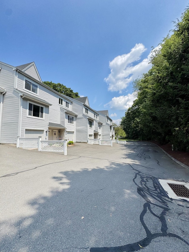 69 NW Dr Apt 7, Plainville, CT 06062 - photo 40