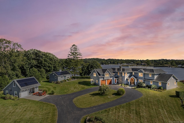 365 River Rd, Stonington, CT 06379 - photo 2