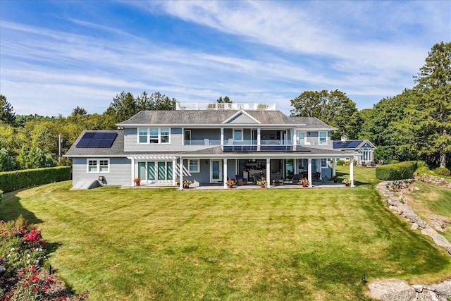 365 River Rd, Stonington, CT 06379 - photo 6