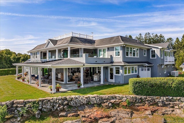 365 River Rd, Stonington, CT 06379 - photo 4
