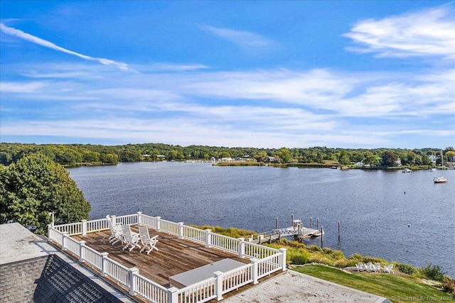 365 River Rd, Stonington, CT 06379 - photo 7