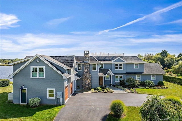 365 River Rd, Stonington, CT 06379 - photo 9