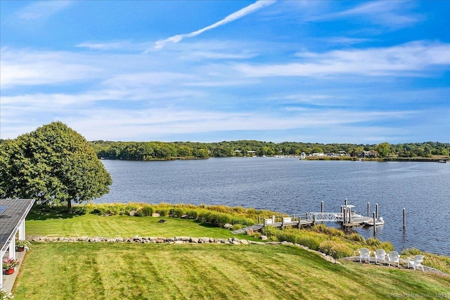 365 River Rd, Stonington, CT 06379 - photo 10