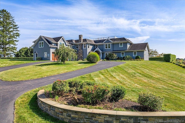 365 River Rd, Stonington, CT 06379 - photo 5
