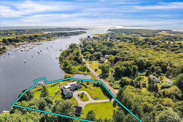 365 River Rd, Stonington, CT 06379 - photo 14