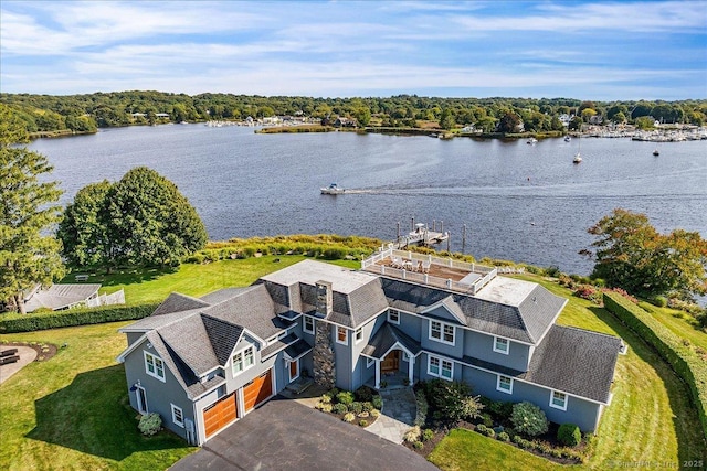 365 River Rd, Stonington, CT 06379 - photo 3
