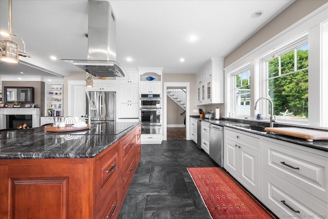 365 River Rd, Stonington, CT 06379 - photo 18