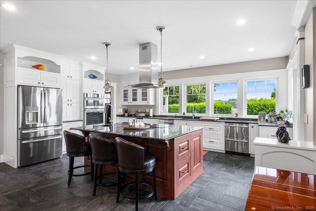 365 River Rd, Stonington, CT 06379 - photo 22