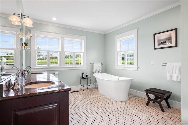 365 River Rd, Stonington, CT 06379 - photo 27