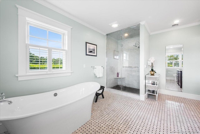 365 River Rd, Stonington, CT 06379 - photo 28
