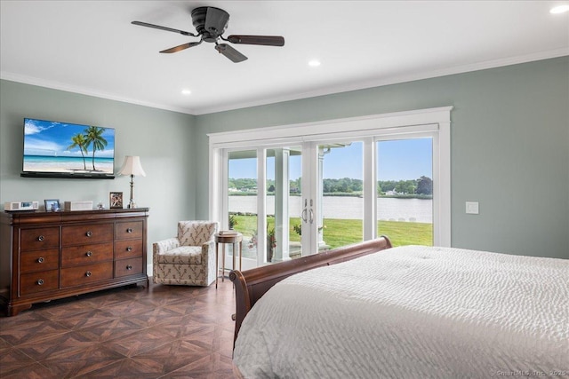 365 River Rd, Stonington, CT 06379 - photo 20
