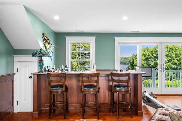 365 River Rd, Stonington, CT 06379 - photo 34