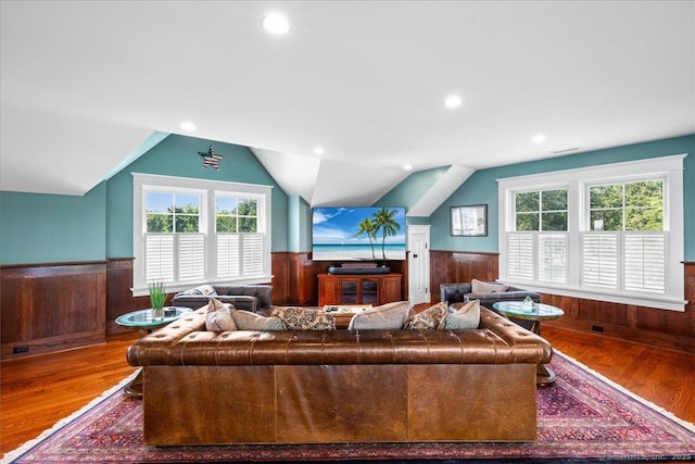 365 River Rd, Stonington, CT 06379 - photo 35
