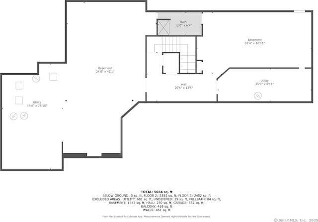 365 River Rd, Stonington, CT 06379 - photo 37