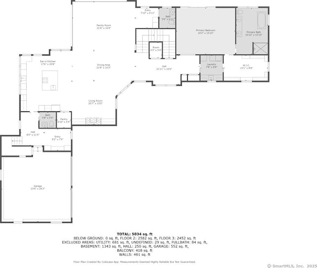 365 River Rd, Stonington, CT 06379 - photo 38