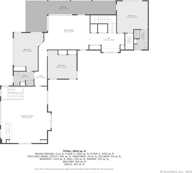 365 River Rd, Stonington, CT 06379 - photo 39