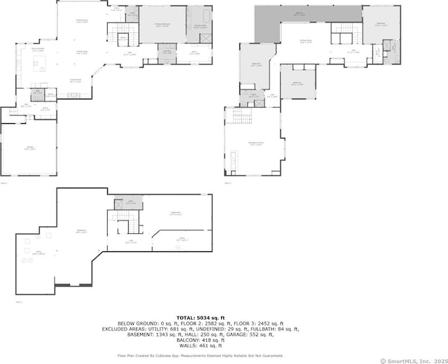 365 River Rd, Stonington, CT 06379 - photo 40