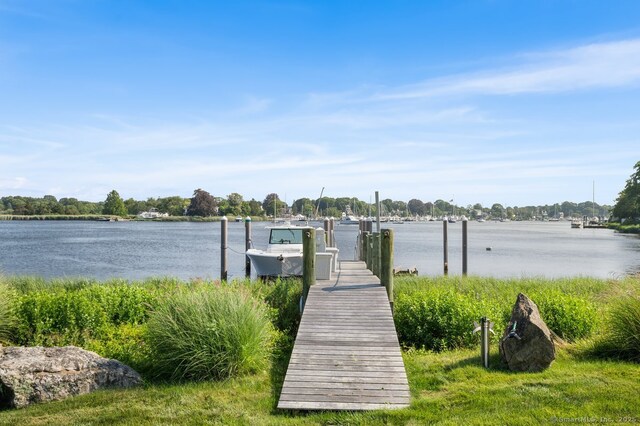 365 River Rd, Stonington, CT 06379 - photo 11