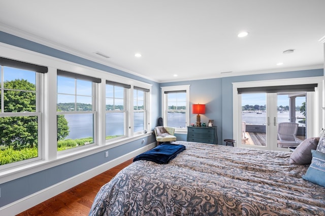 365 River Rd, Stonington, CT 06379 - photo 30