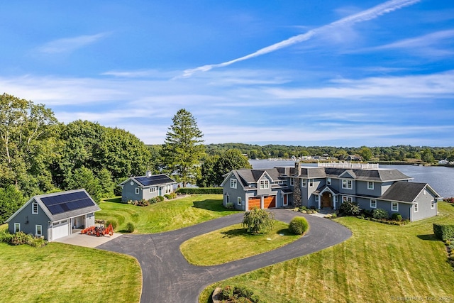 365 River Rd, Stonington, CT 06379 - photo 1