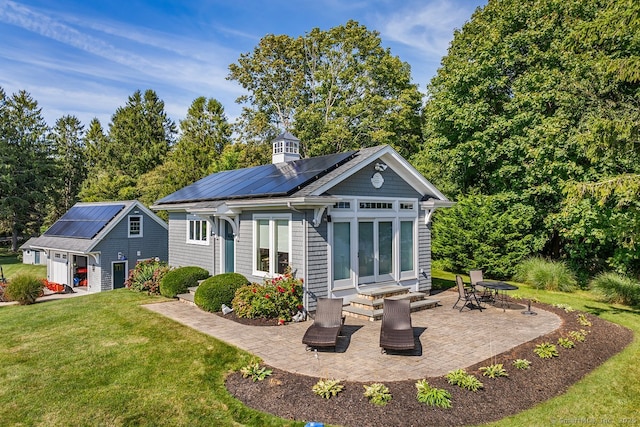 365 River Rd, Stonington, CT 06379 - photo 12