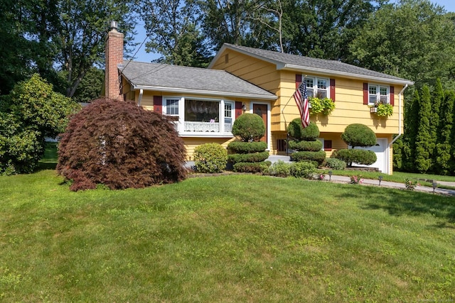 199 Boretz Rd, Colchester, CT 06415 - photo 2