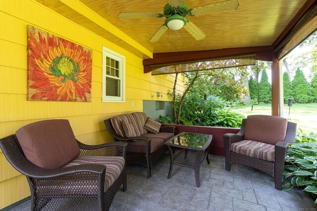199 Boretz Rd, Colchester, CT 06415 - photo 3