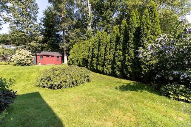 199 Boretz Rd, Colchester, CT 06415 - photo 6