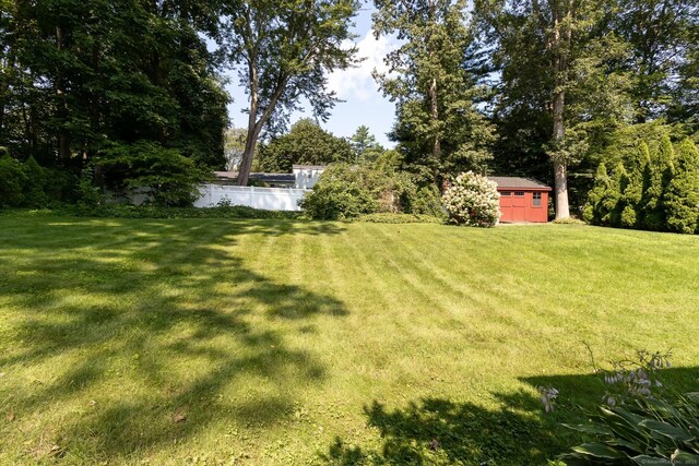 199 Boretz Rd, Colchester, CT 06415 - photo 7
