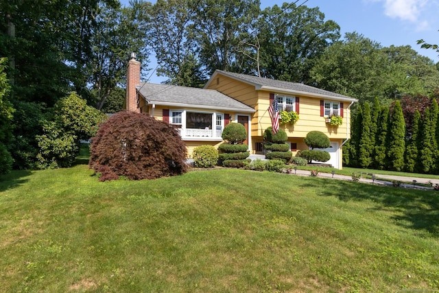 199 Boretz Rd, Colchester, CT 06415 - photo 8