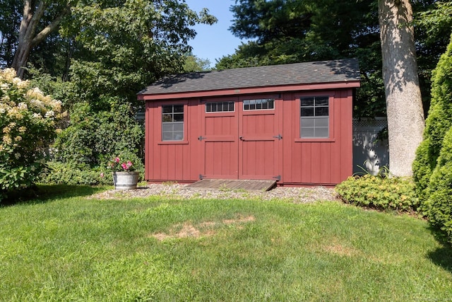 199 Boretz Rd, Colchester, CT 06415 - photo 10