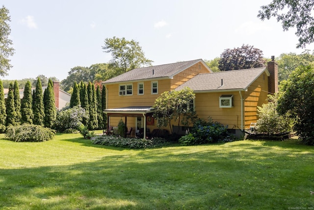 199 Boretz Rd, Colchester, CT 06415 - photo 12