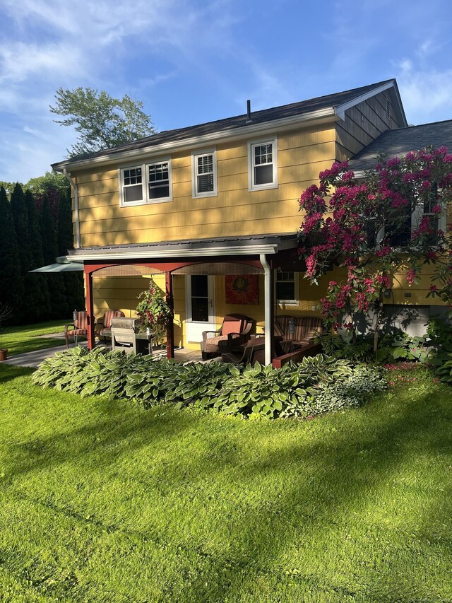199 Boretz Rd, Colchester, CT 06415 - photo 13