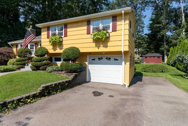 199 Boretz Rd, Colchester, CT 06415 - photo 4