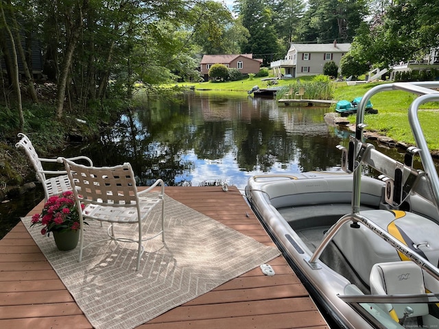 1 Laurel Hill Dr, Woodstock, CT 06282 - photo 4