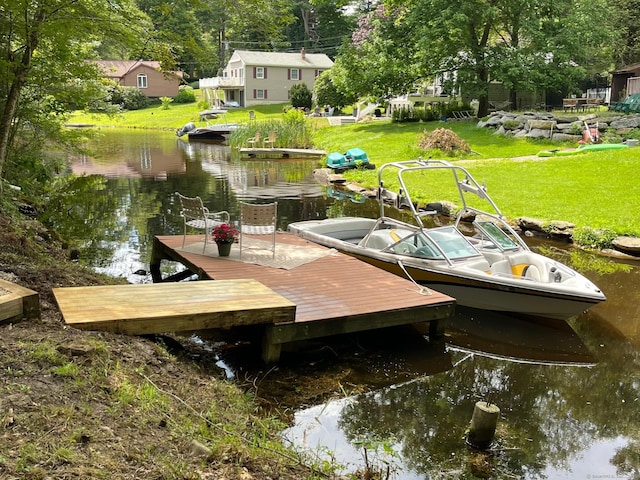 1 Laurel Hill Dr, Woodstock, CT 06282 - photo 1
