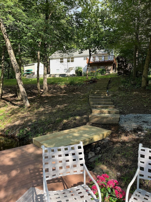 1 Laurel Hill Dr, Woodstock, CT 06282 - photo 5