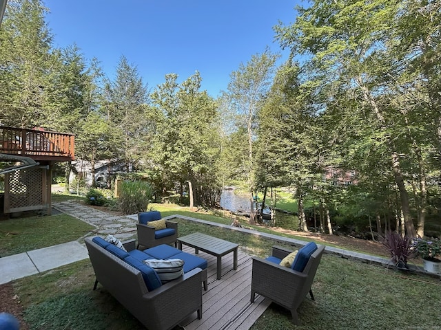 1 Laurel Hill Dr, Woodstock, CT 06282 - photo 2