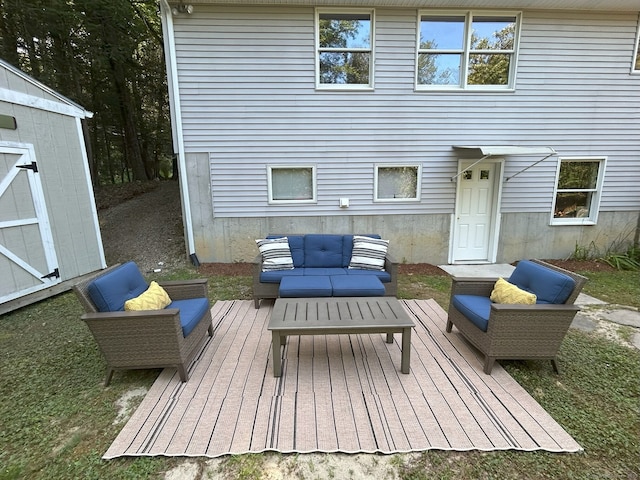 1 Laurel Hill Dr, Woodstock, CT 06282 - photo 3