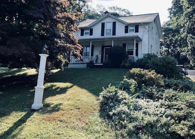 583 Main St, Southington, CT 06479 - photo 1