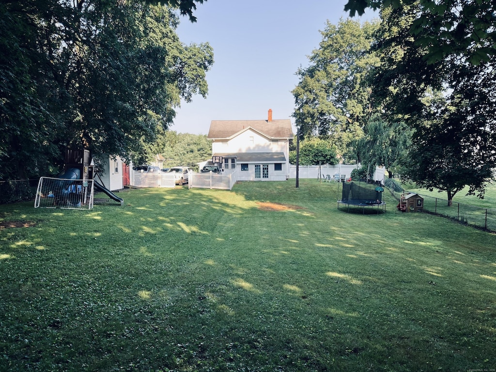 583 Main St, Southington, CT 06479 - photo 2