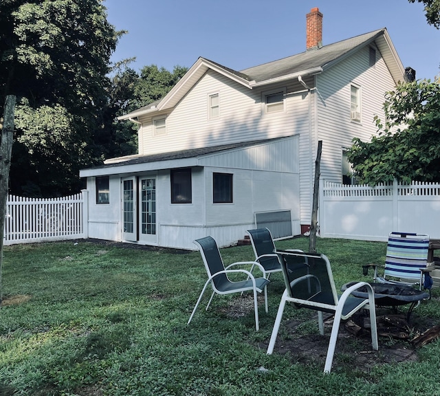 583 Main St, Southington, CT 06479 - photo 4