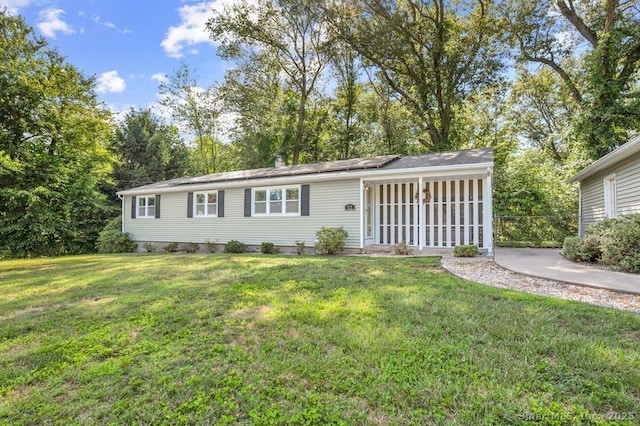 921 Farmington Dr, Cheshire, CT 06410 - photo 2
