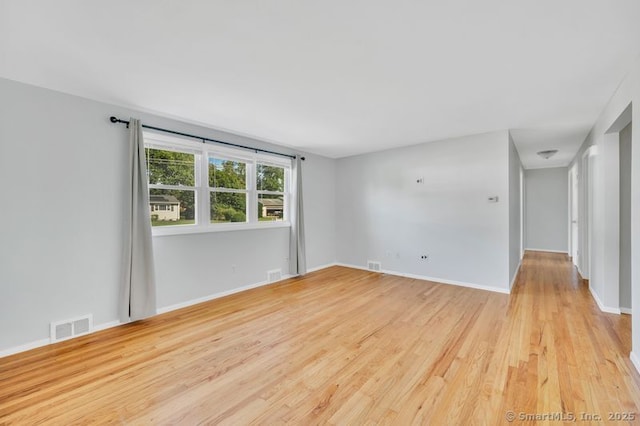 921 Farmington Dr, Cheshire, CT 06410 - photo 6