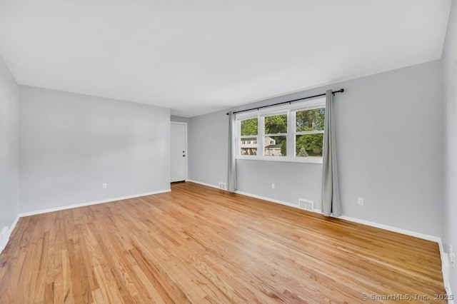 921 Farmington Dr, Cheshire, CT 06410 - photo 7